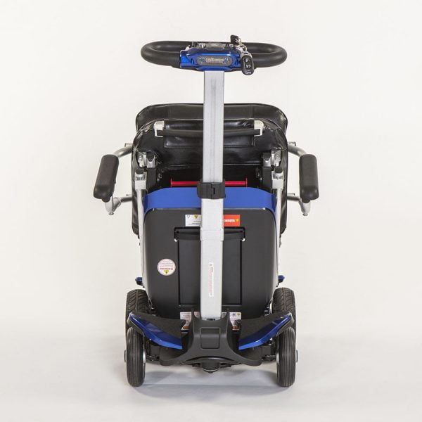 Deluxe Smarti Plus - Image 12