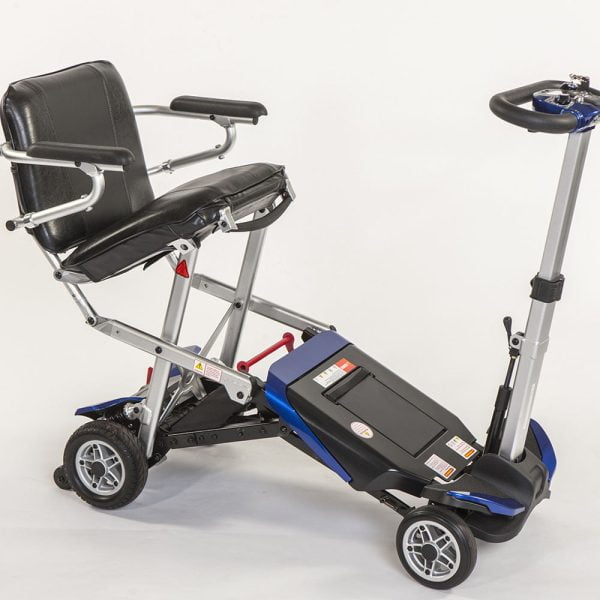 Deluxe Smarti Plus - Image 11