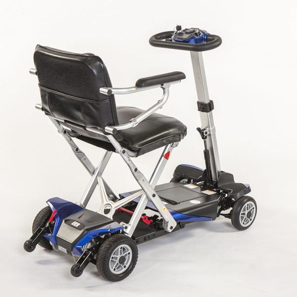Deluxe Smarti Plus - Image 7