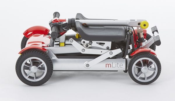 mLite - Image 3
