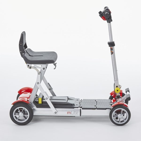 mLite - Image 6