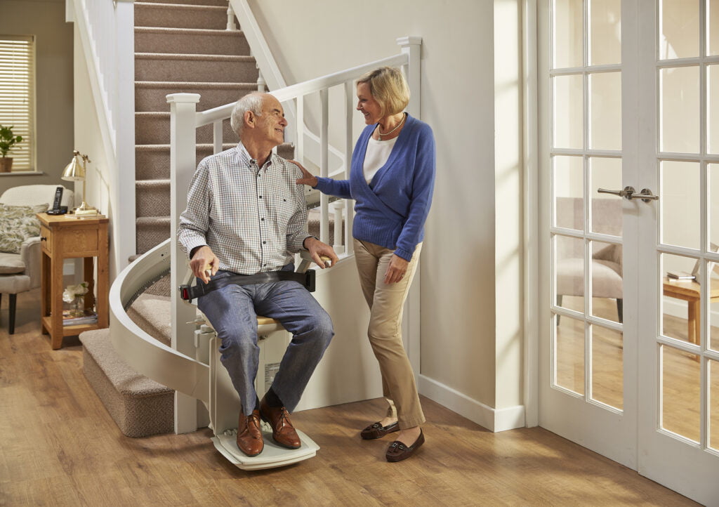 180-stairlift-hilary