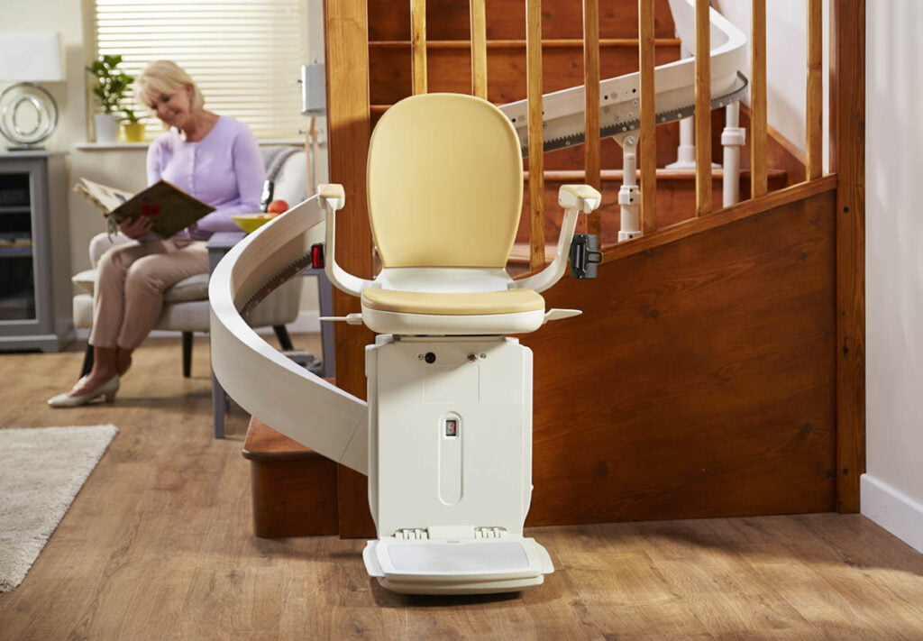 180-stairlift-onlook
