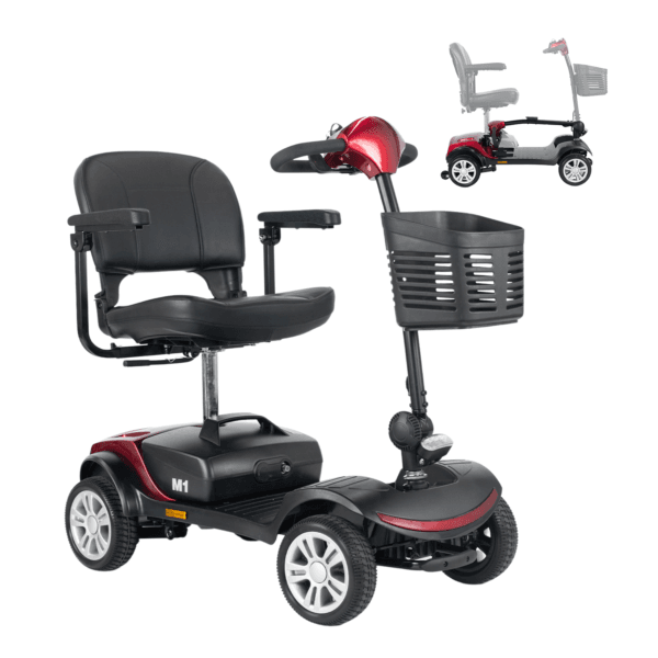 Drive Pro Sport - Image 2