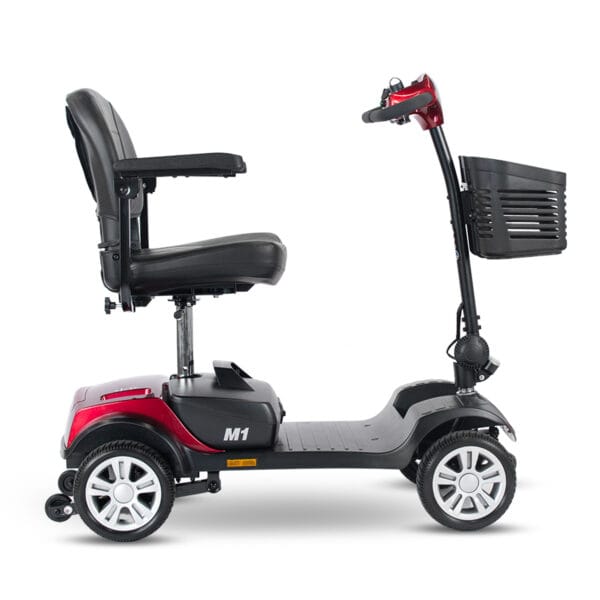 Drive Pro Sport - Image 4