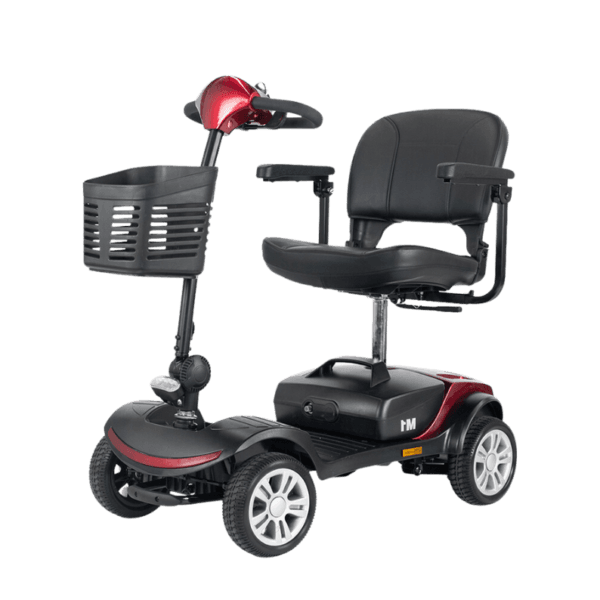 Drive Pro Sport