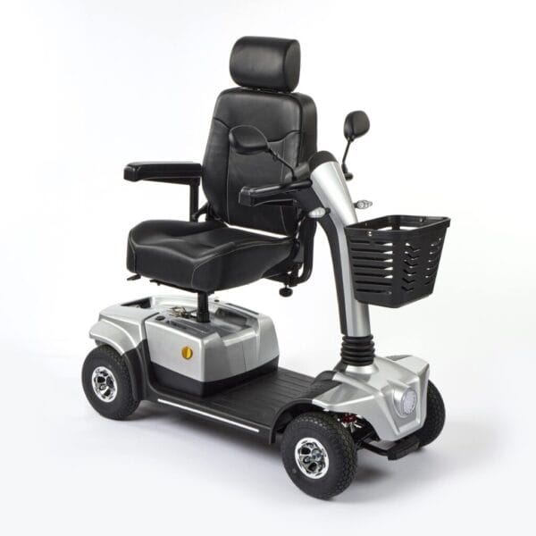 eMove 6 - Image 2