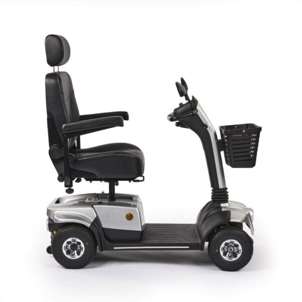 eMove 6 - Image 3