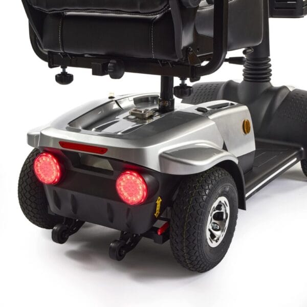 eMove 6 - Image 10