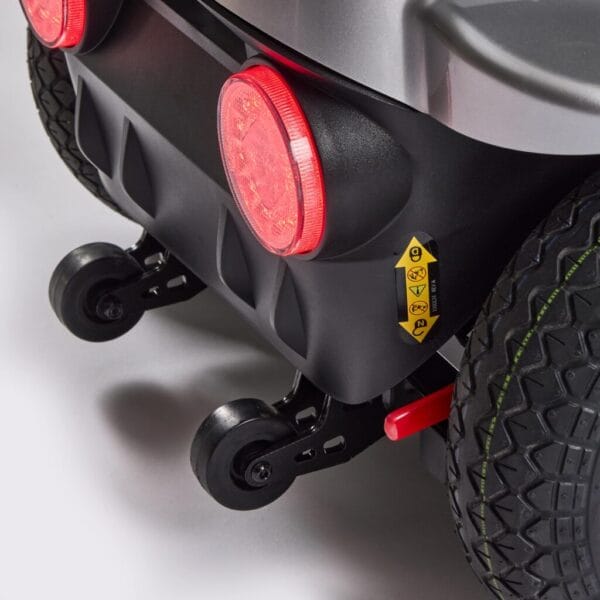 eMove 6 - Image 11