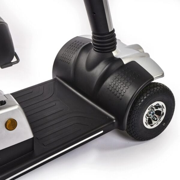 eMove 6 - Image 8