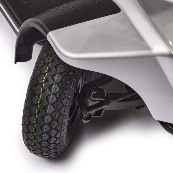 eMove 6 - Image 9