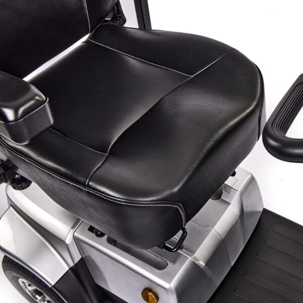 eMove 6 - Image 7