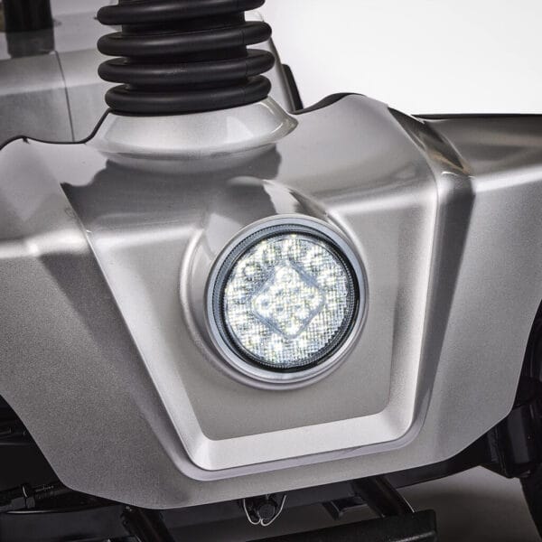 eMove 6 - Image 6