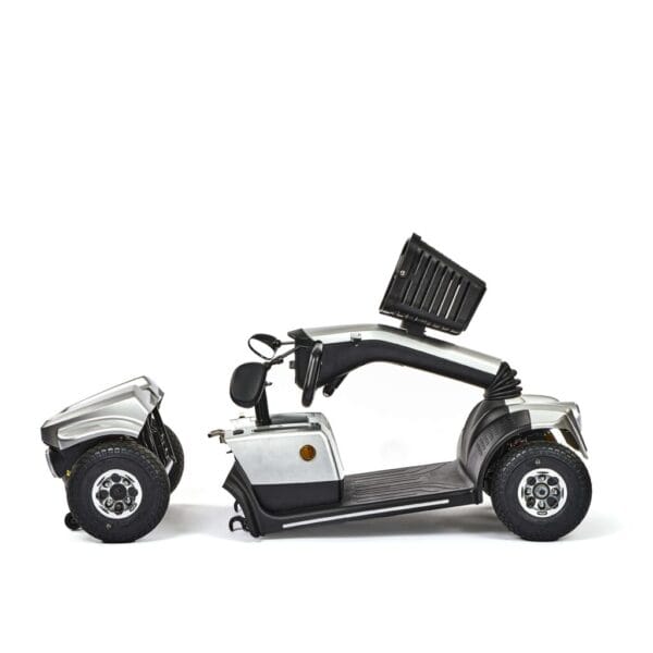 eMove 6 - Image 4