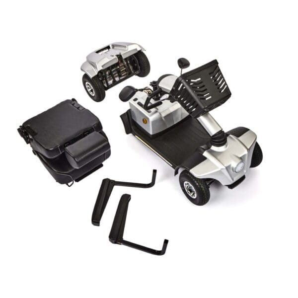 eMove 6 - Image 5